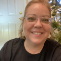 Krista Books And Jams Patreon picture