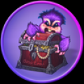 Boss Loot Patreon picture