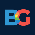 Boston Gaymers Patreon picture