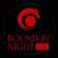 Bound By Night Patreon picture
