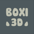 Boxi 3D Patreon picture