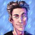 BradDoesBanter - New & Old Comedy Content Patreon picture