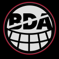 Brago D Ace Patreon picture