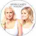 The Brain Candy Podcast Patreon picture