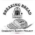 The Breaking Bread Project Patreon picture