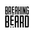 Breaking Beard With BeardMeatsFood & Josh Gudgeon Patreon picture