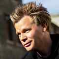 Brian Culbertson Patreon Picture