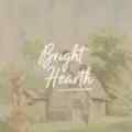 Bright Hearth Patreon picture