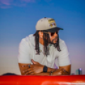 BRISxLIFE Patreon picture