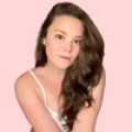 Ella Dawson Patreon picture