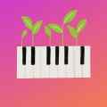 Brotes De Piano🌱 🎹🌳 Educación Musical  Patreon picture
