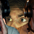 BrunoDGames Patreon Picture