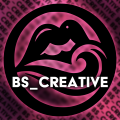 BS_Creative Patreon picture