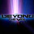 Beyond The Veil Patreon picture