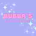 Bubbas Adventures Patreon picture