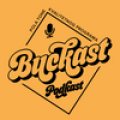 Buckast Podcast Patreon picture