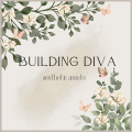 Building Diva Patreon picture