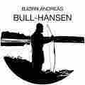 Bjorn Andreas Bull-Hansen Patreon picture