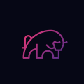 Bullish Raid Discord Patreon picture