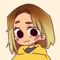 BumbleDee Patreon picture