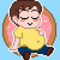 BurpBoi\'s BingeDen Patreon Picture