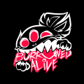 Burrowed Alive Patreon picture