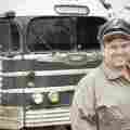 Bus Grease Monkey Patreon picture