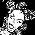 Bussy Queen Patreon Picture
