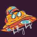 Buttery Bros Patreon picture