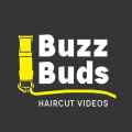 Buzz Buds Patreon picture