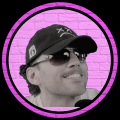 C0tt0nc4ndyTA Patreon picture