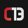 C13 Automotive Patreon picture