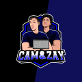 Cam&Zay Patreon picture