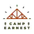 Camp Earnest & GP Dinners Patreon Picture