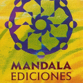 CANAL MANDALA Patreon picture