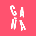 Caña Magazine Patreon picture