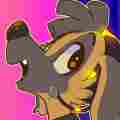 CanaryPrimary Patreon picture