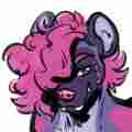 Candy Yeen Patreon picture