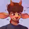 Canphem Patreon picture