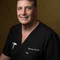 Carbaddictiondoc - Robert Cywes MD, PhD Patreon picture