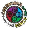 Cardboard Of The Rings Patreon picture