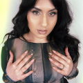 Carefreebrowngirl Patreon Picture