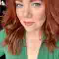 Carissa Explains Nothing Patreon picture
