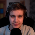 Anders Carlsen Patreon picture