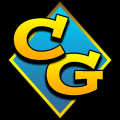 Carl's Guides Patreon Picture
