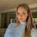 Caroline Zalog Patreon picture