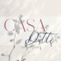 Casa Dutti Patreon picture