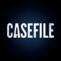 Casefile Patreon picture