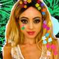 Cat Marnell Patreon Picture