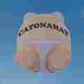 Catonahat Patreon picture